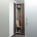 do+ce CUbox Cod. 08050 Mobilier de cuisine