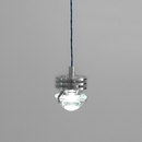 Ledjack 3BC Catellani & Smith