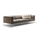 Living Divani Rod