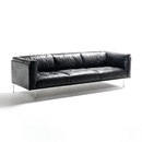 Living Divani Rod