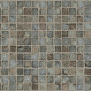 Medium Collection Fliese Project Floors