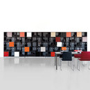 CUbox Cod. 08056 do+ce