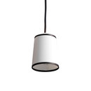 designheure Lightbook Ceiling Lamp Suspended lights