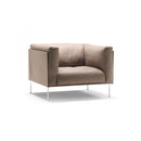 Living Divani Rod