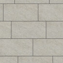 Medium Collection Fliese Project Floors