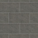 Medium Collection Fliese Project Floors