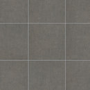 Medium Collection Fliese Project Floors
