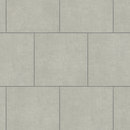 Medium Collection Fliese Project Floors