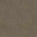 Medium Collection Fliese Project Floors