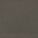 Medium Collection Fliese Project Floors