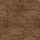 Medium Collection Fliese Project Floors