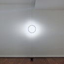 Catellani & Smith Sorry Giotto 6 Free-standing floor lights LED-lights