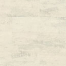 Medium Collection Fliese Project Floors