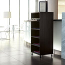 CUbox Cod. 08065 do+ce