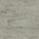 Medium Collection Fliese Project Floors