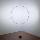 Catellani & Smith Sorry Giotto 12 Free-standing floor lights LED-lights