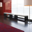 do+ce CUbox Cod. 08066 Waiting / Reception furniture Waiting: Benches
