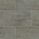 Medium Collection Fliese Project Floors