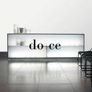 CUbox Cod. 08068 do+ce