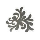 designheure Prima Applique