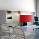 do+ce CUbox Cod. 08072 Büro: Regale / Regalsysteme Büromöbel / Arbeitsplätze