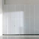 do+ce CUbox Cod. 08084 Office