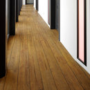 Premium Collection Plank Project Floors