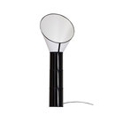 designheure Cargo Floor Lamp Large