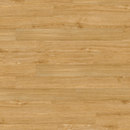 Premium Collection Plank Project Floors
