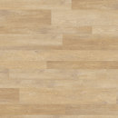 Premium Collection Plank Project Floors
