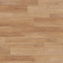 Premium Collection Plank Project Floors