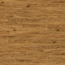 Project Floors Premium Collection Planche Panneaux de sol Plastique Plastique: sols Sols en matière plastique