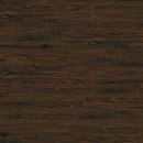 Premium Collection Plank Project Floors