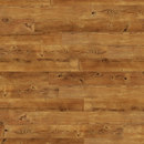 Premium Collection Plank Project Floors