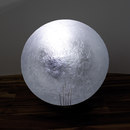 Catellani & Smith Tekno Moon Floor lights LED-lights