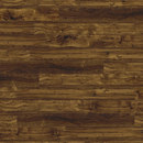 Premium Collection Plank Project Floors