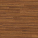 Premium Collection Plank Project Floors