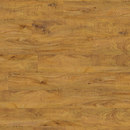 Premium Collection Plank Project Floors