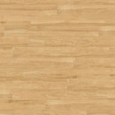 Premium Collection Plank Project Floors