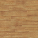 Premium Collection Plank Project Floors
