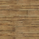 Premium Collection Plank Project Floors