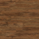 Premium Collection Plank Project Floors