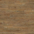 Premium Collection Plank Project Floors