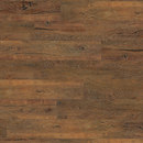 Premium Collection Plank Project Floors