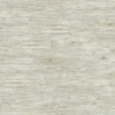 Premium Collection Plank Project Floors