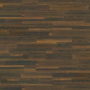 Premium Collection Plank Project Floors