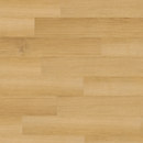 Premium Collection Plank Project Floors