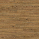 Premium Collection Plank Project Floors