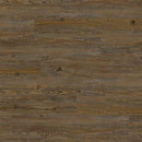 Project Floors Premium Collection Planche Panneaux de sol Plastique Plastique: sols Sols en matière plastique