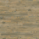 Premium Collection Plank Project Floors